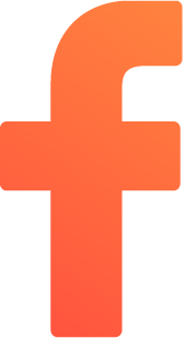 Circular Ring Facebook